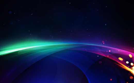 522444 (a): :2560x1600